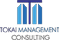 東海経営コンサルティング 採用サイト｜豊橋市・名古屋市の求人