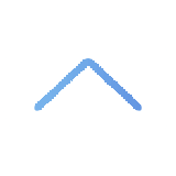 TOPへ戻る矢印画像