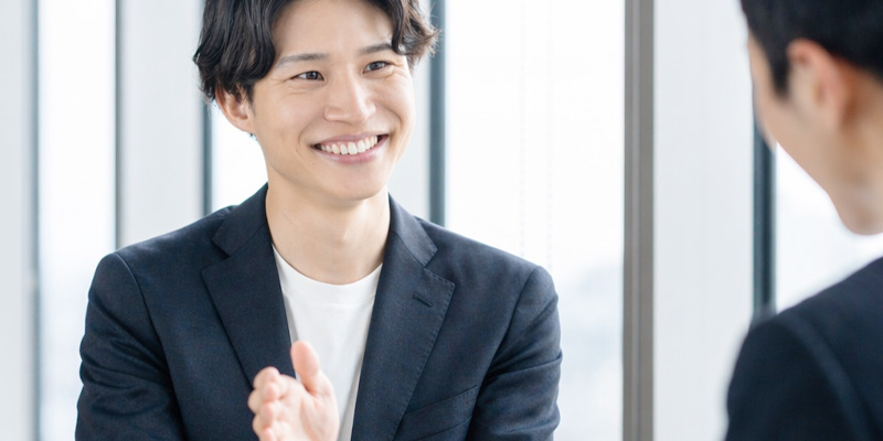 医業経営支援スタッフ