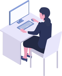 離職率（年間）