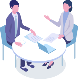 フレックス利用率