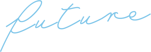 future