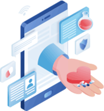 医療・歯科クリニックの開業支援