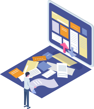 税務・会計業務