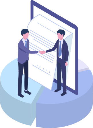 人事・労務支援